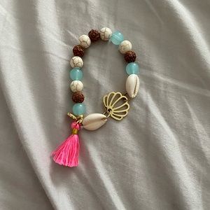 Lilly Pulitzer Bracelet